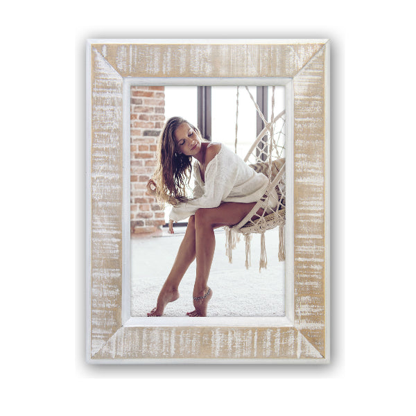 Zep Cornice Levico 13X18 WW2257 Zep Cornice Levico 13X18 WW2257